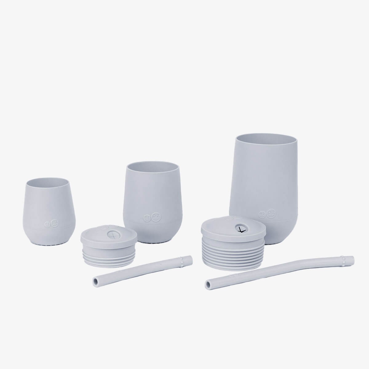 Image of Developmental Cup Set